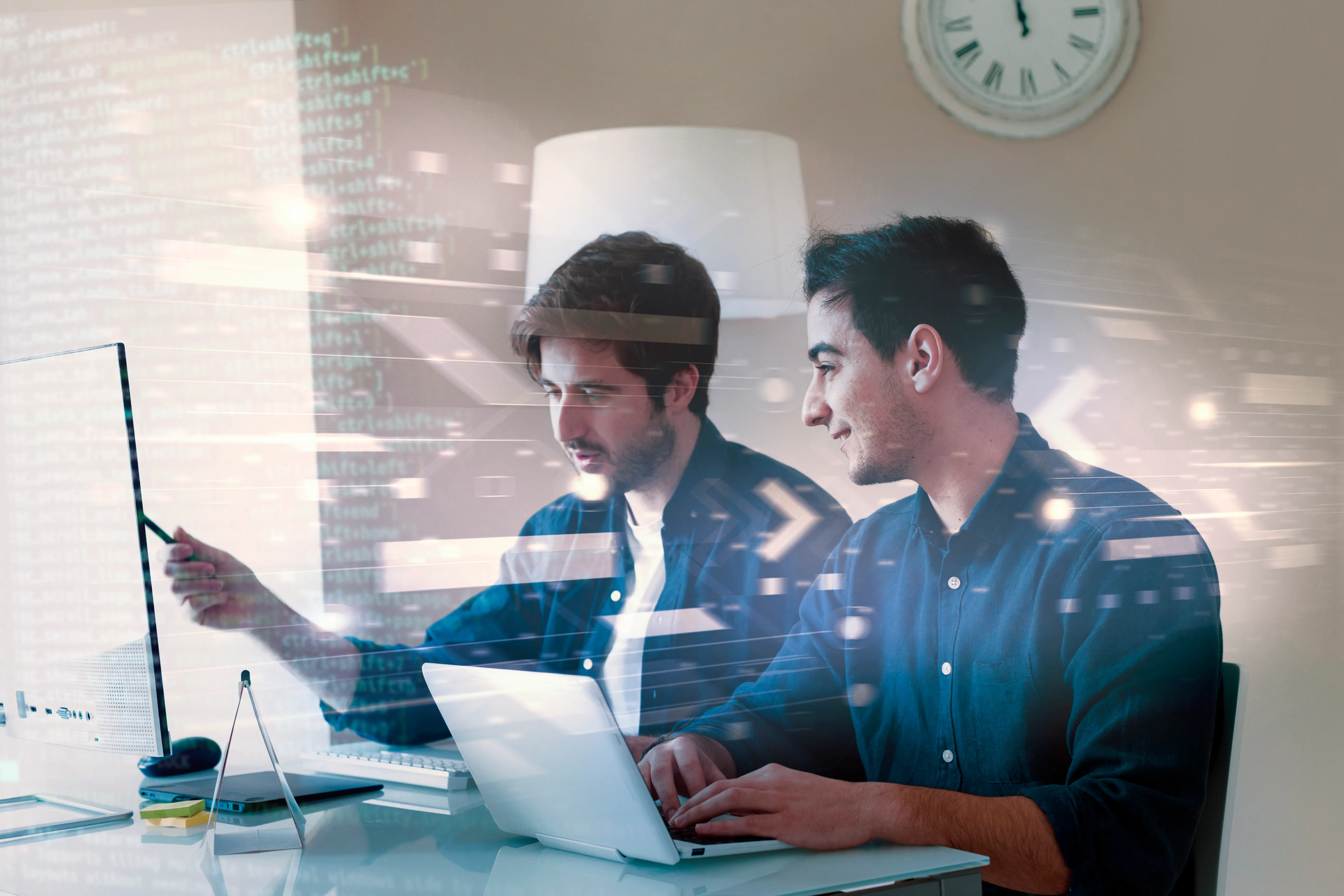 استقرار ERP در سازمان ها