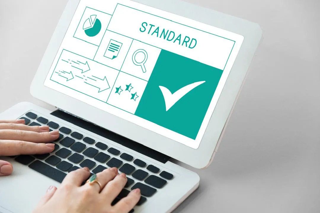 ابزار هوشمند تضمین کیفیت نرم افزار