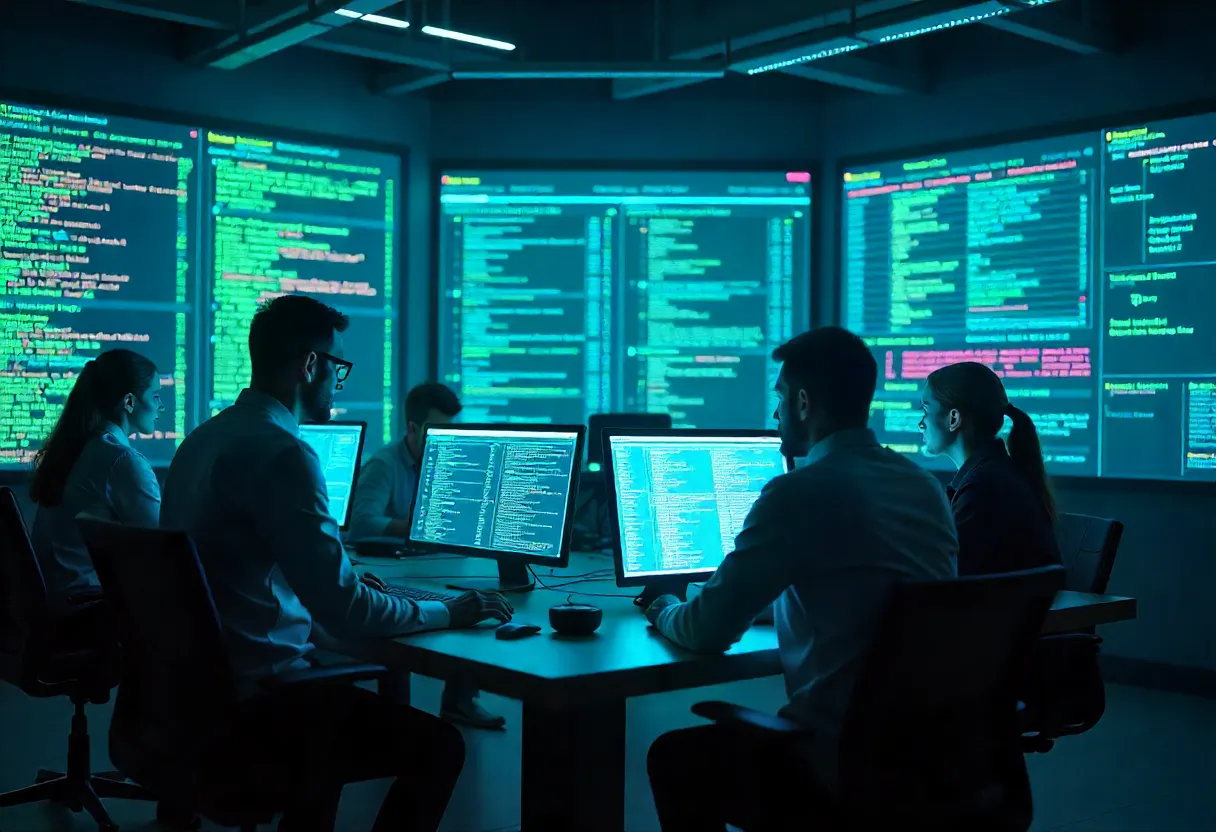 نقش SQA در مدیریت نسخه و کنترل تغییرات نرم افزار