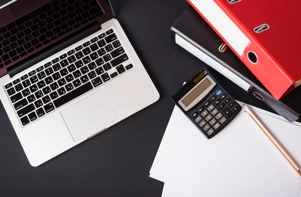 مدیریت نقدینگی سازمانی با نرم افزار S2S ERP