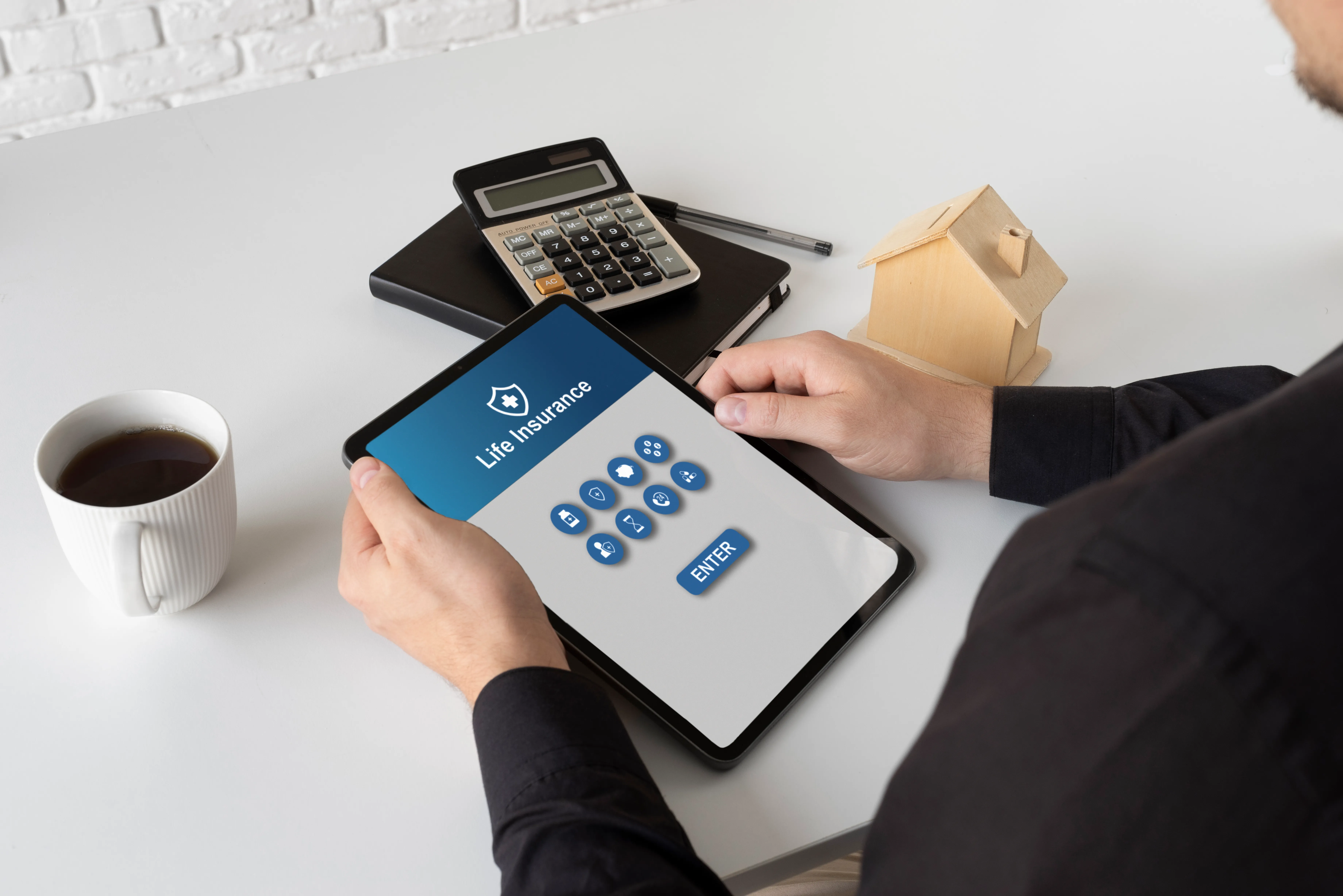 هزینه‌ یابی مرحله‌ ای در حسابداری بهای تمام‌ شده