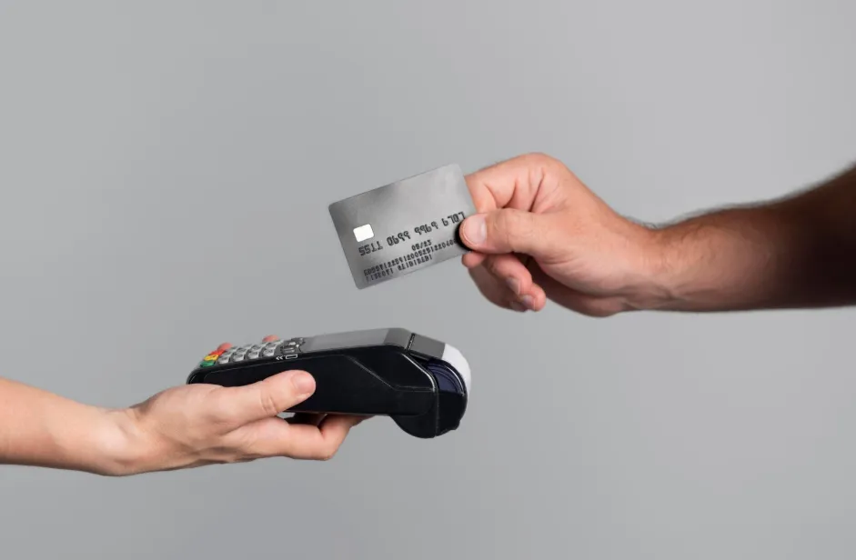 محاسبه آنلاین و استعلام مالیات کارتخوان ۱۴۰۴ با کد ملی