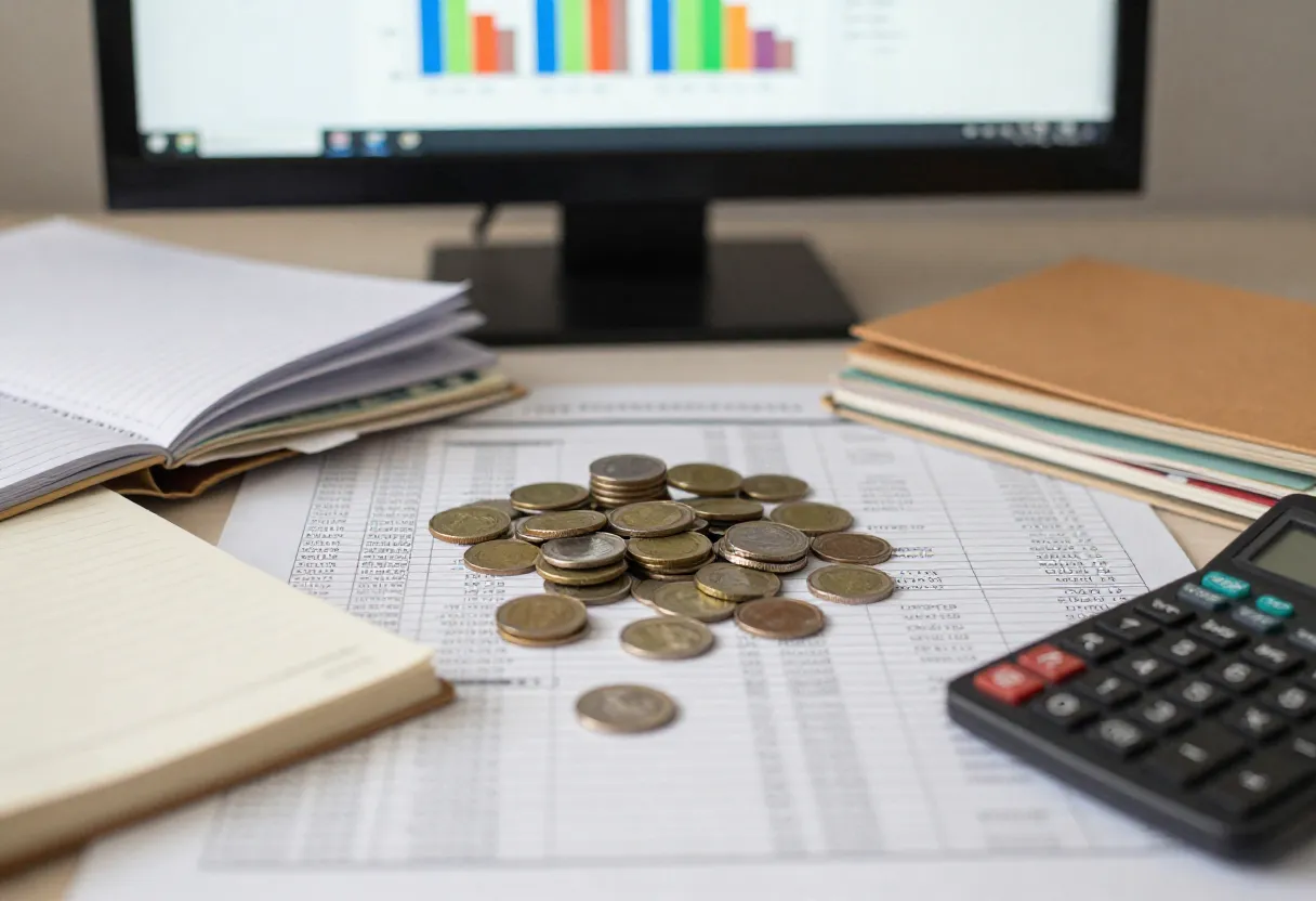 مزیت های یکپارچگی نرم افزار خزانه داری راهکار سیستم سامان با حسابداری و بانک ها