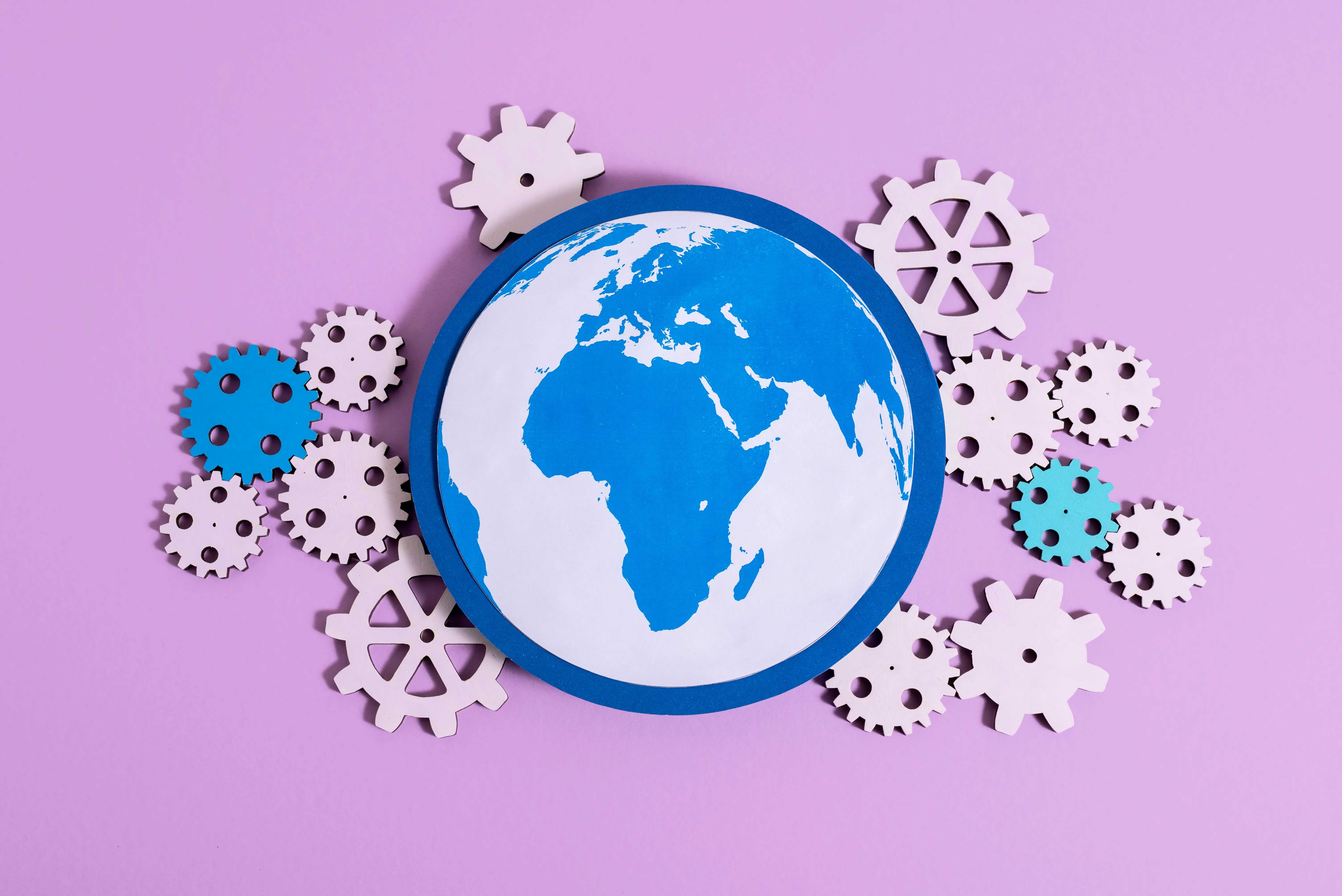 مدیریت کیفیت با راهکار سیستم سامان