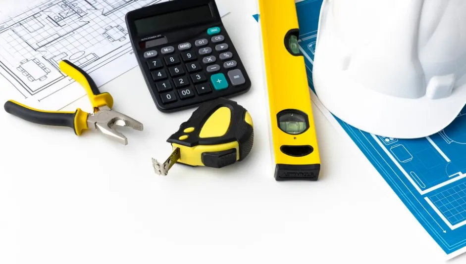 نگهداری و تعمیرات ناب در تجهیزات تولیدی با نرم‌ ا فزار S2S ERP