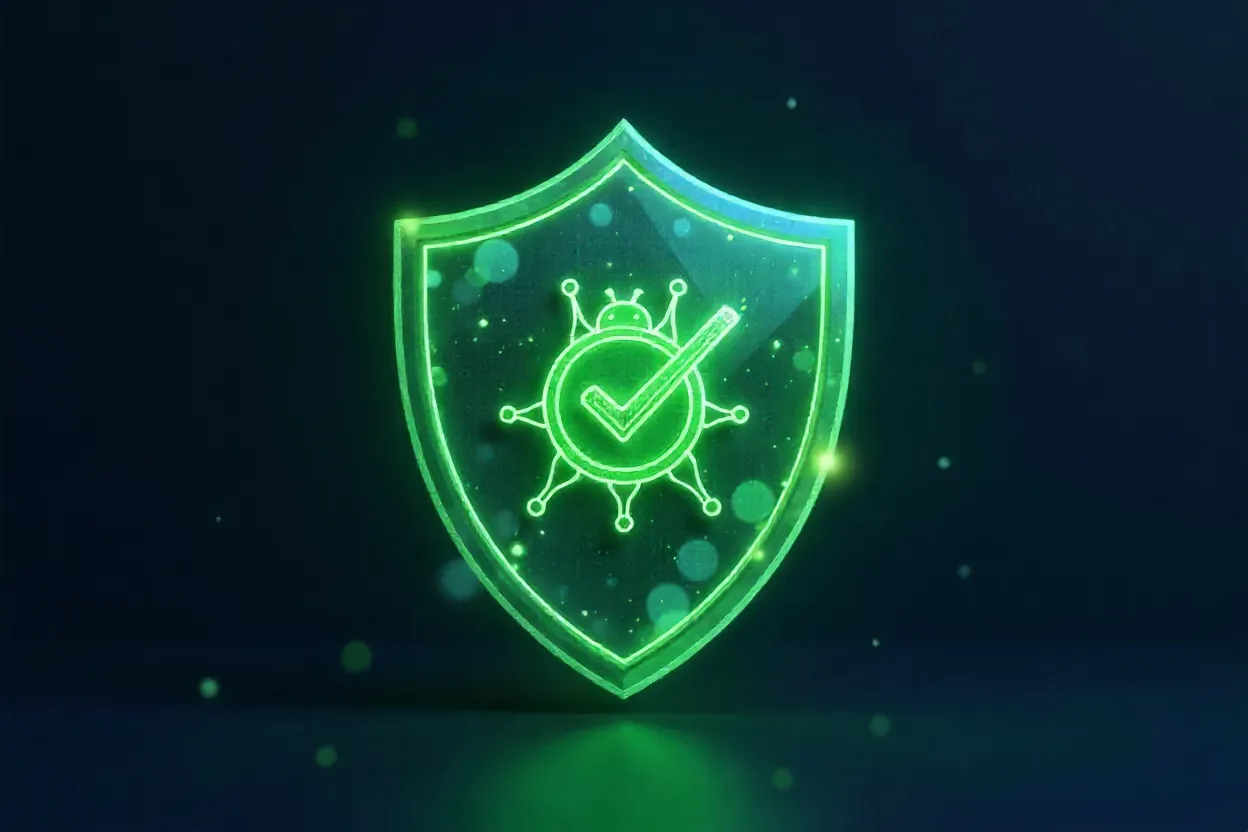 تست امنیت نرم افزار با SQA و ابزار های تضمین کیفیت