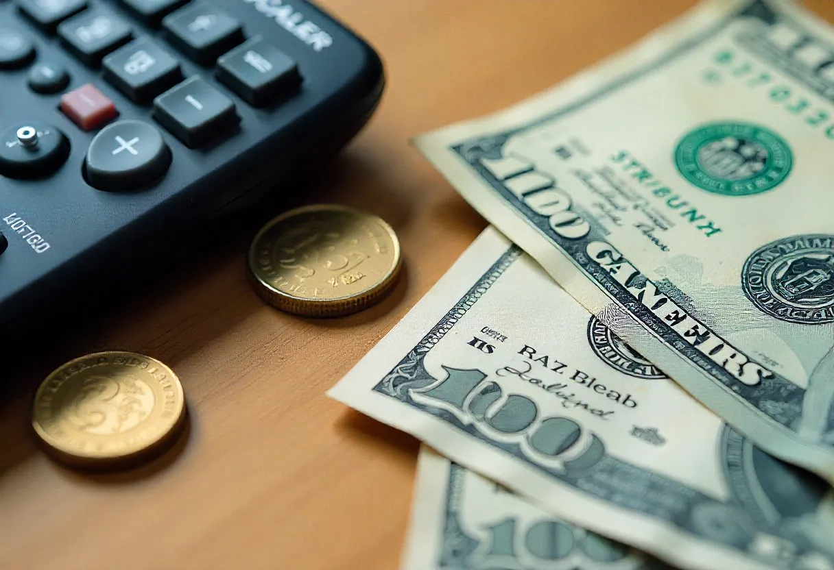 نرم افزار خزانه داری برای مدیریت جریان نقدی بهتر