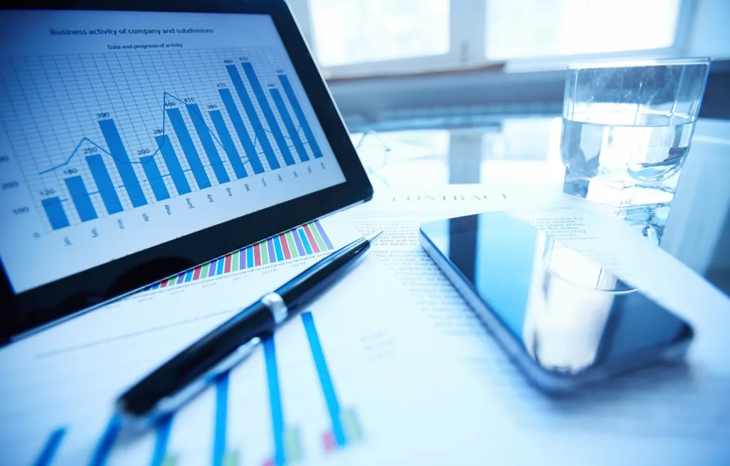 مدیریت بهای تمام شده با نرم افزار S2S ERP