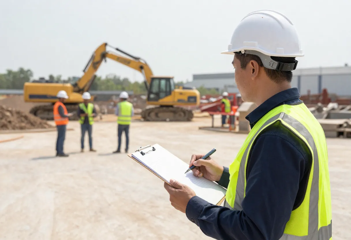 کنترل پیشرفت عملیات مهندسی در پروژه ها با نرم افزار راهکار سیستم عملیات مهندسی