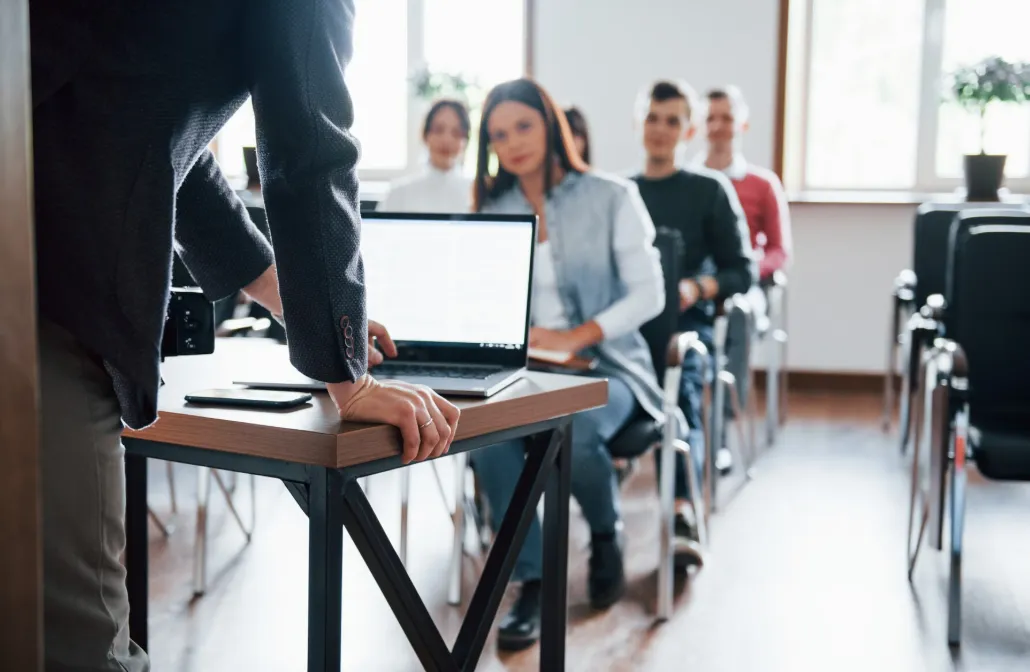 آموزش تخصصی ERP حسابداری،بهبود اتوماسیون ERP