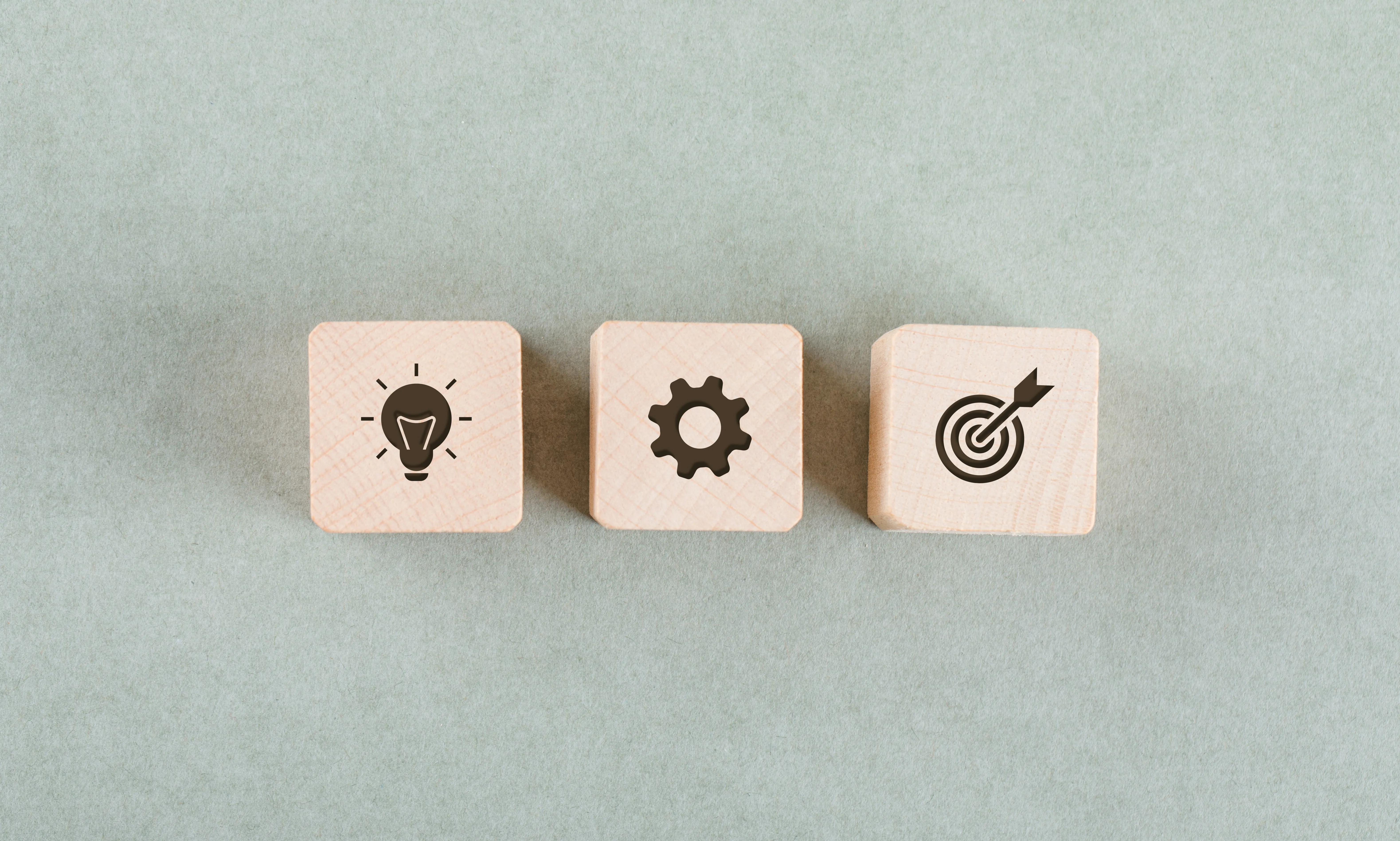 مدیریت تغییرات در تحول دیجیتال با نرم ‌افزار راهکار سیستم سامان