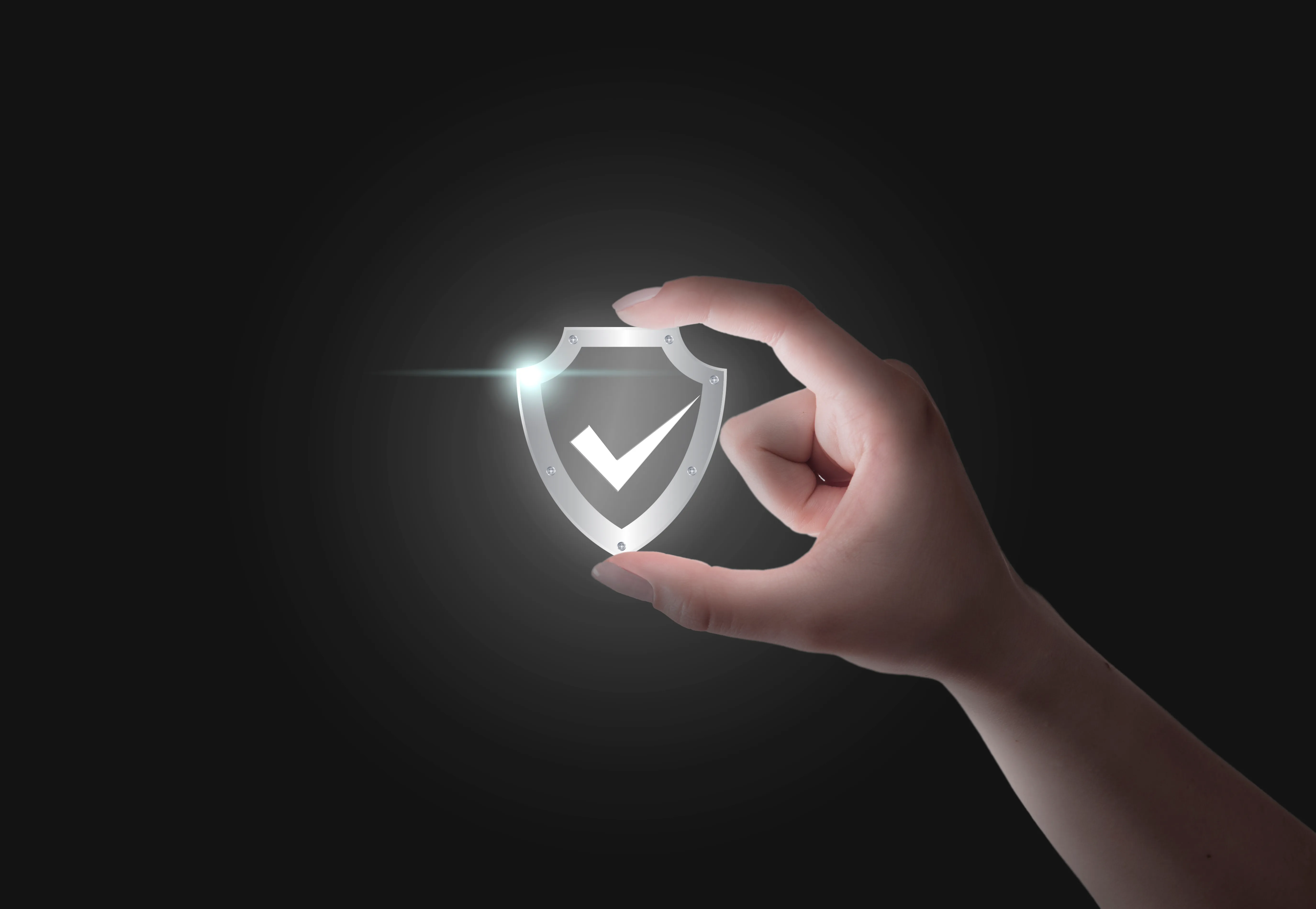 مدیریت کیفیت نرم ‌افزار با SQA