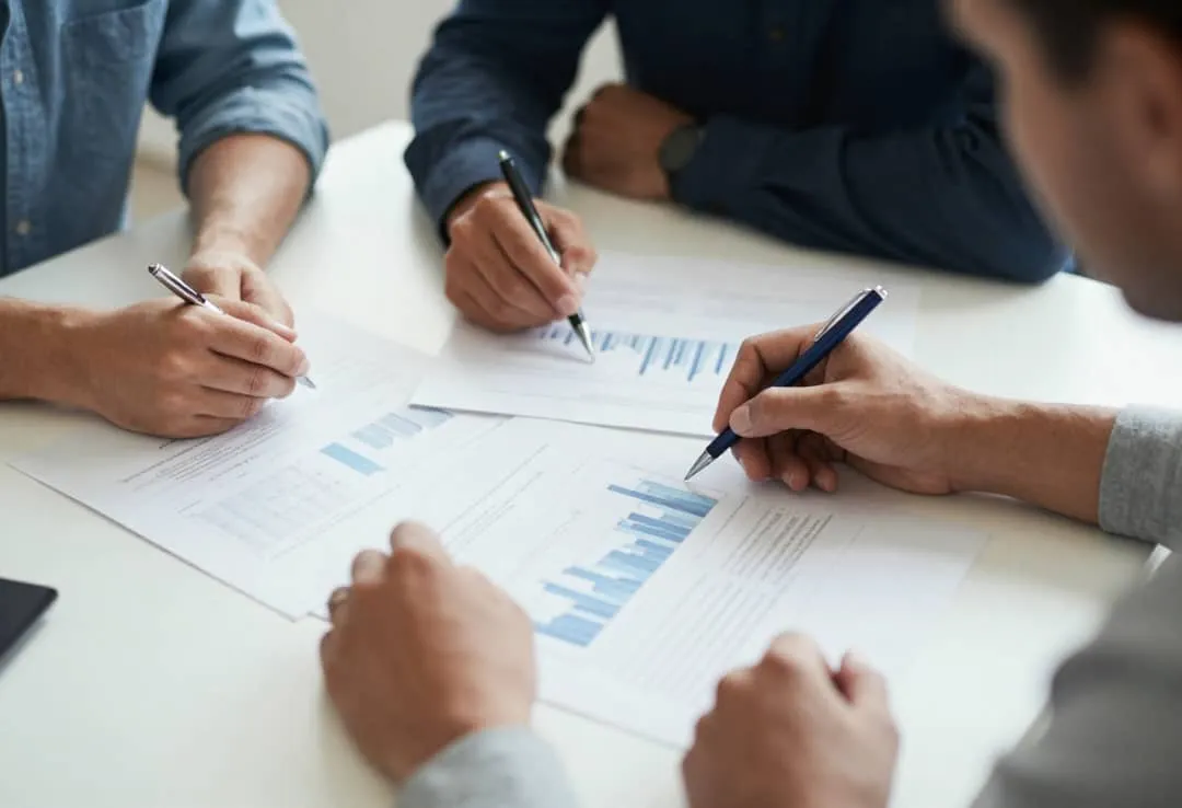 مدیریت مکاتبات داخلی سازمان های چند شعبه ای