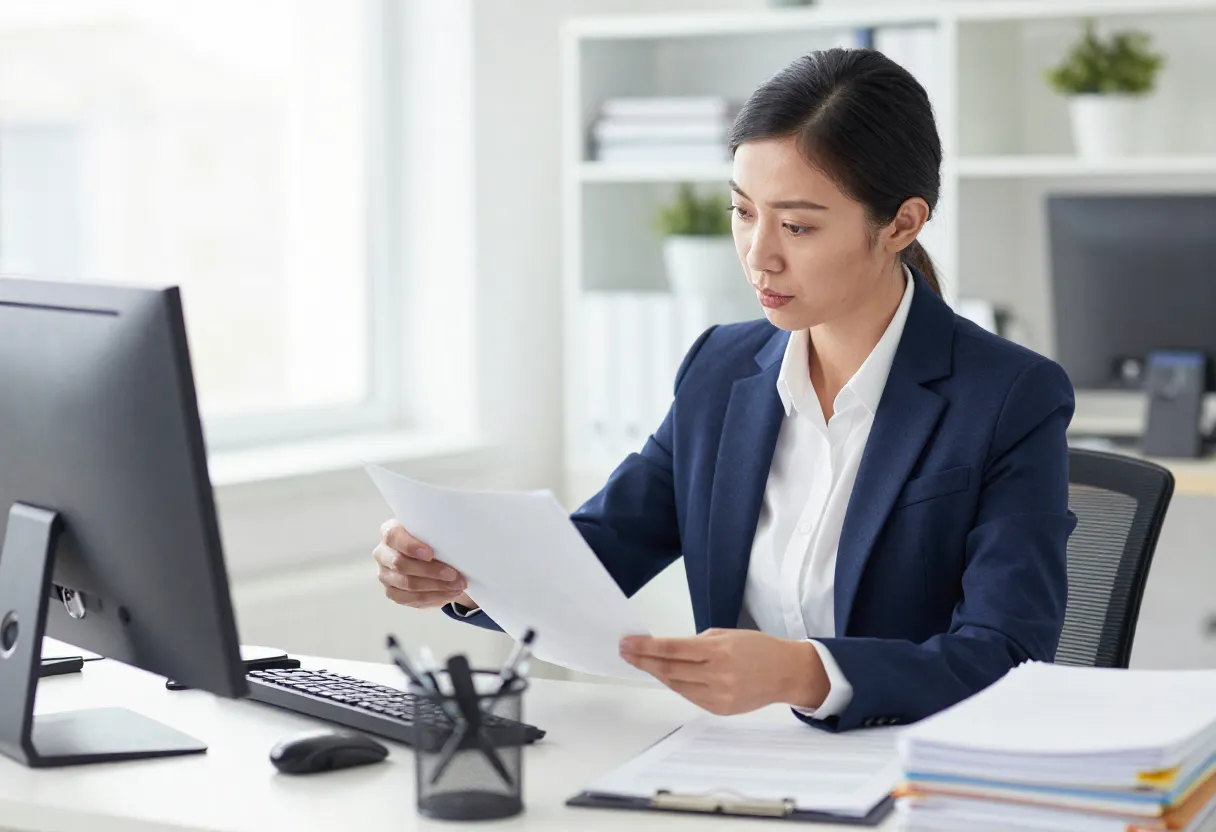 مقایسه نرم افزار مدیریت مستندات با SharePoint