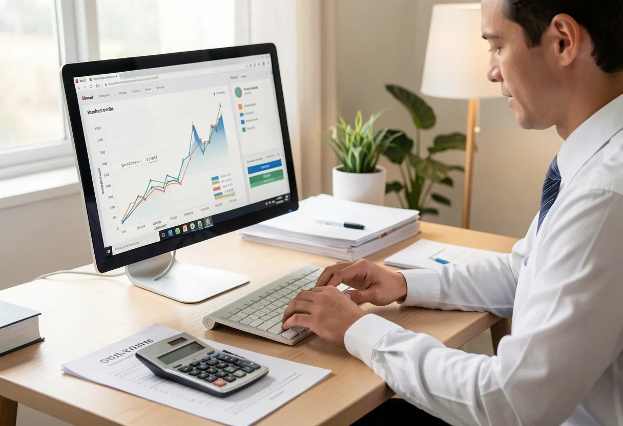 راهکار کاهش کاهش شکست کارخانه در سیستم حسابداری بهای تمام شده