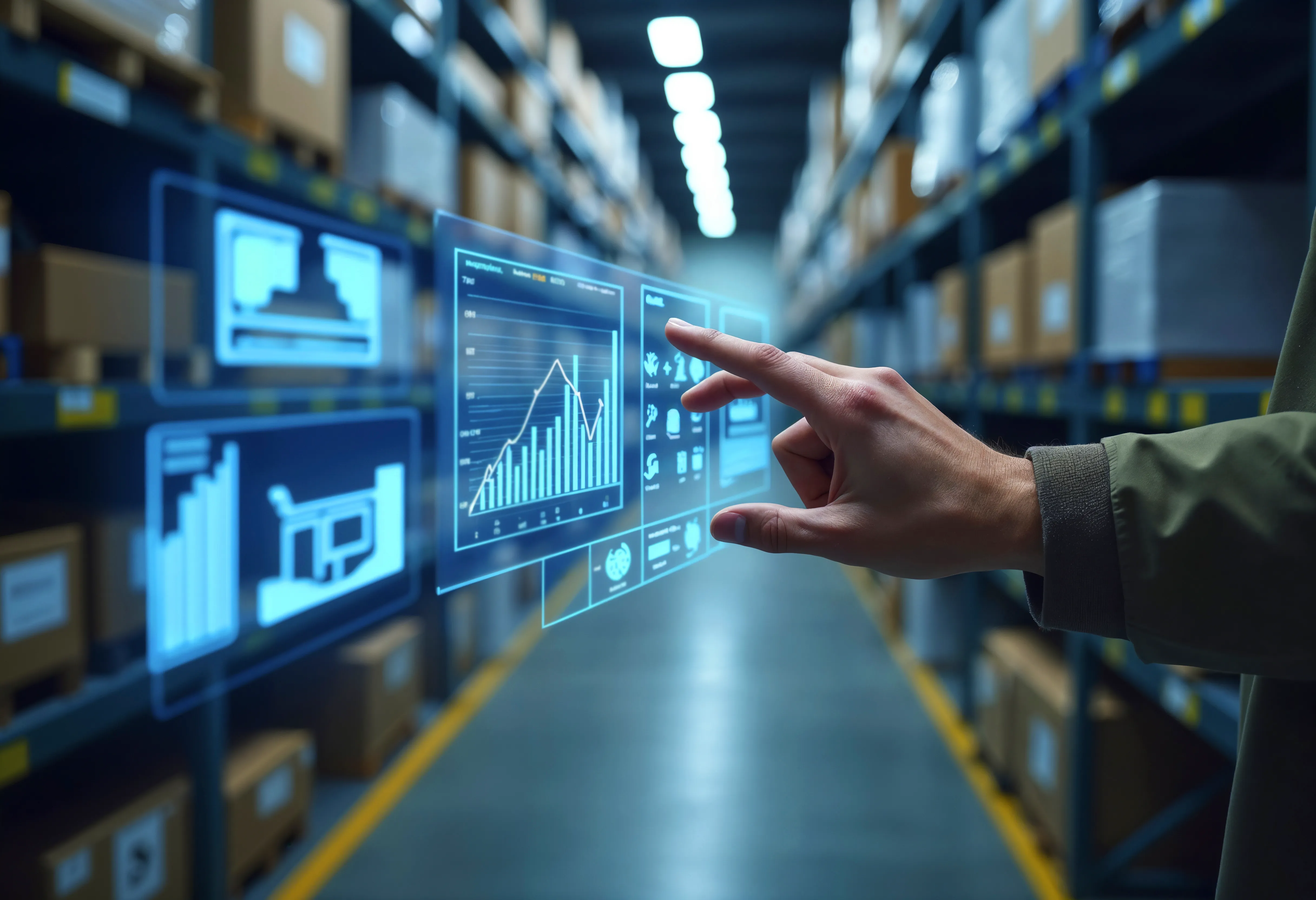 فرآیند ETL؛ استخراج، تبدیل و بارگذاری داده‌ ها