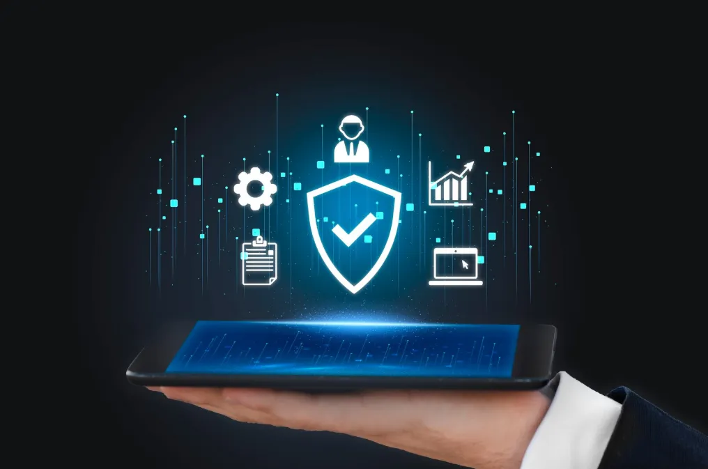 نقش نرم‌ افزار مدیریت کیفیت در ردیابی خطا 