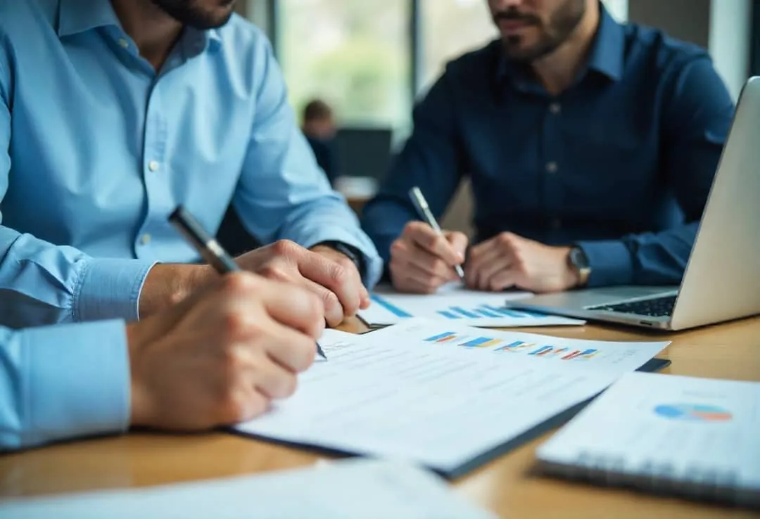 مدیریت ابزار های تولیدی و مشترک بین خطوط