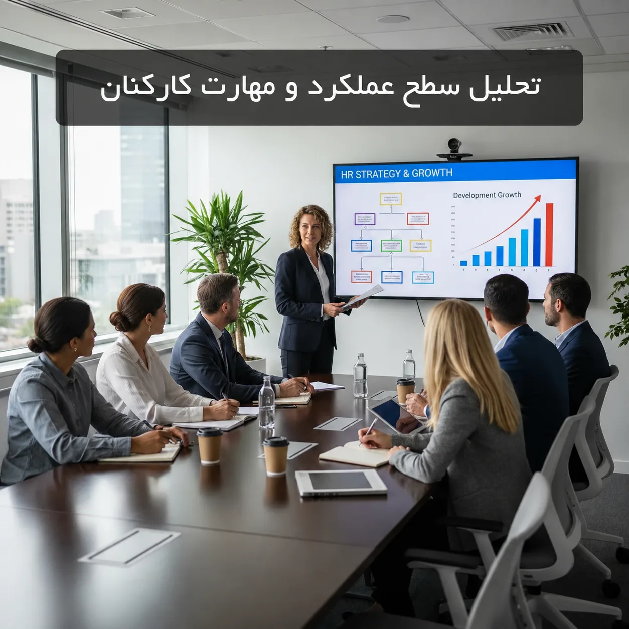 سنجش عملکرد آموزشی ، آزمون های ورودی مهارتی ، آزمون های ورودی مهارتی