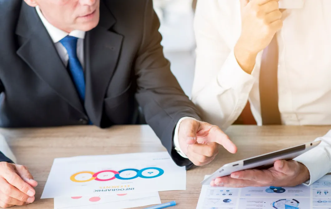 مدیریت ریسک کیفیت و پیشگیری از خطا ها