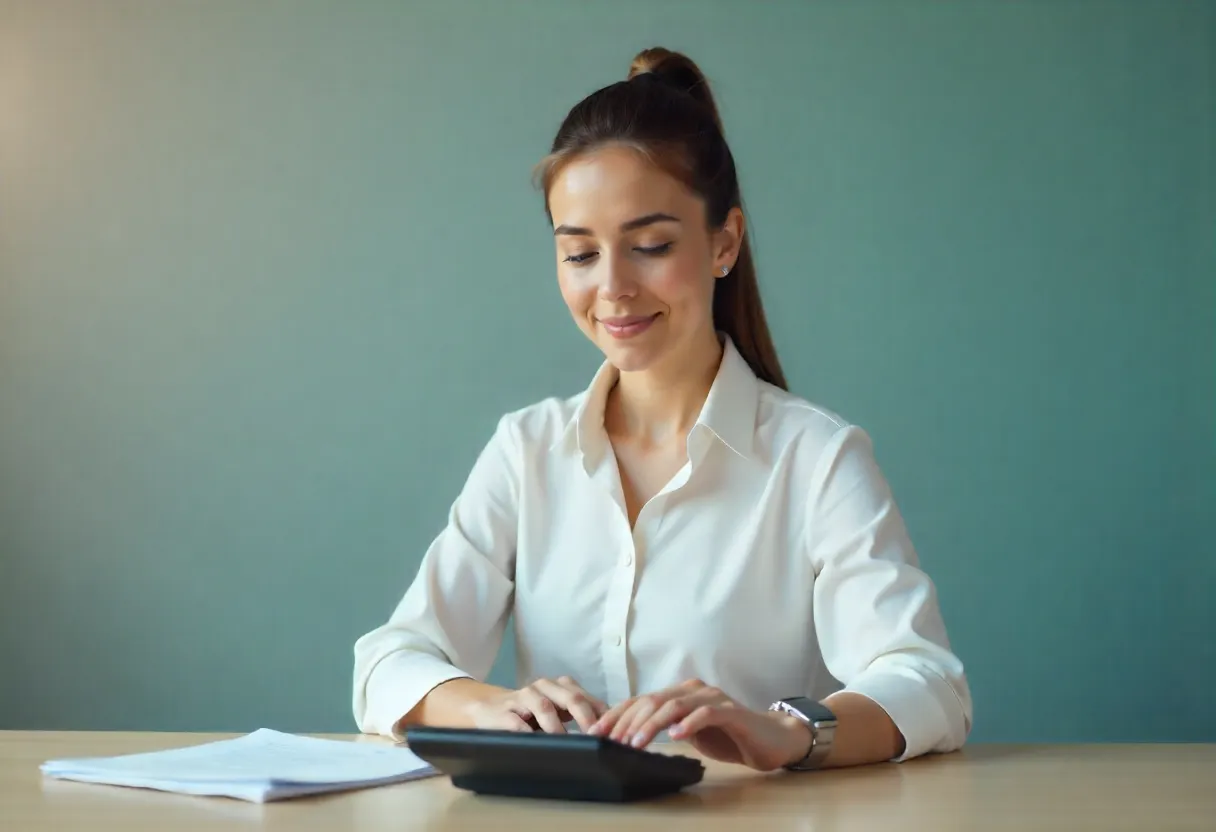 افزایش سود کسب و کار با گزارش های فروش نرم افزار فروش