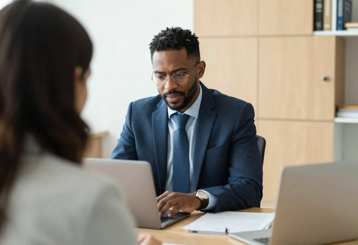 افزایش امنیت و محرمانگی قرارداد و سفارش های فروش در سازمان ها با نرم افزار راهکار سیستم قرارداد ها و سفارش فروش