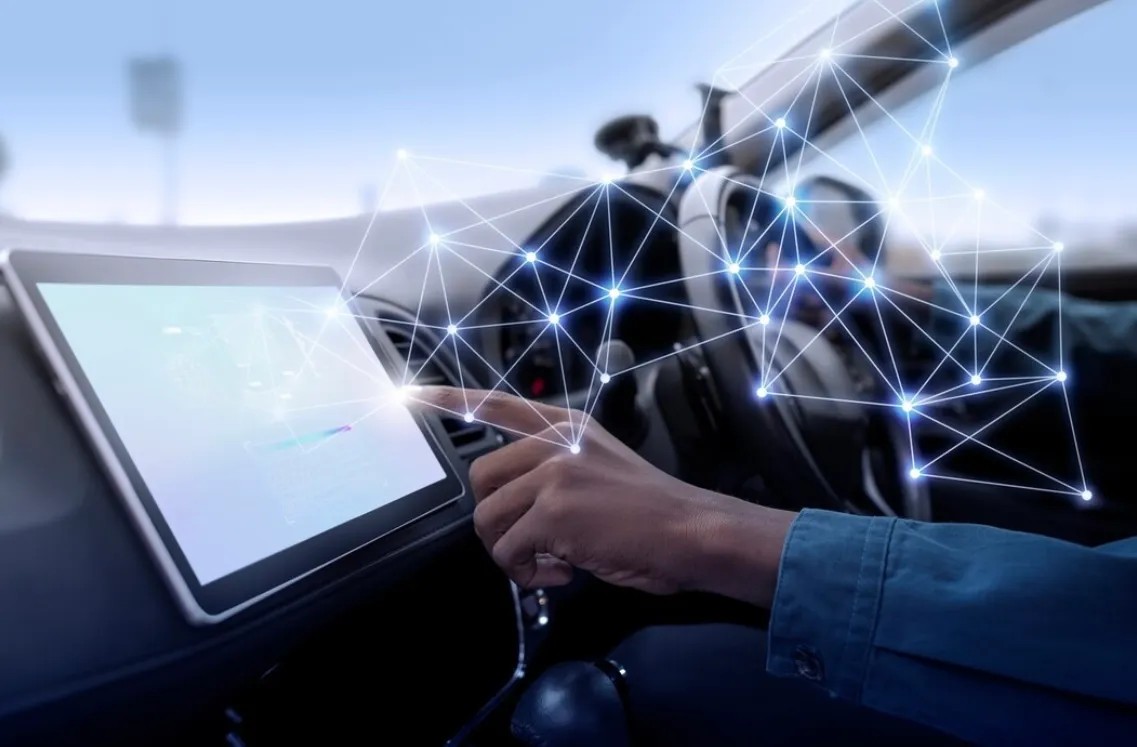 اصول و الزامات کلیدی استاندارد IATF 16949