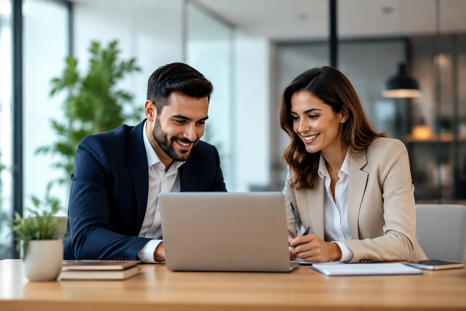 مدیریت اقدامات اصلاحی ، ارزیابی استاندارد های کیفی ، نظارت بر کیفیت تولید