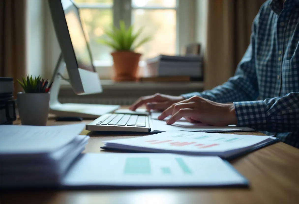 تحلیل داده های مستندات با نرم افزار کنترل مستندات