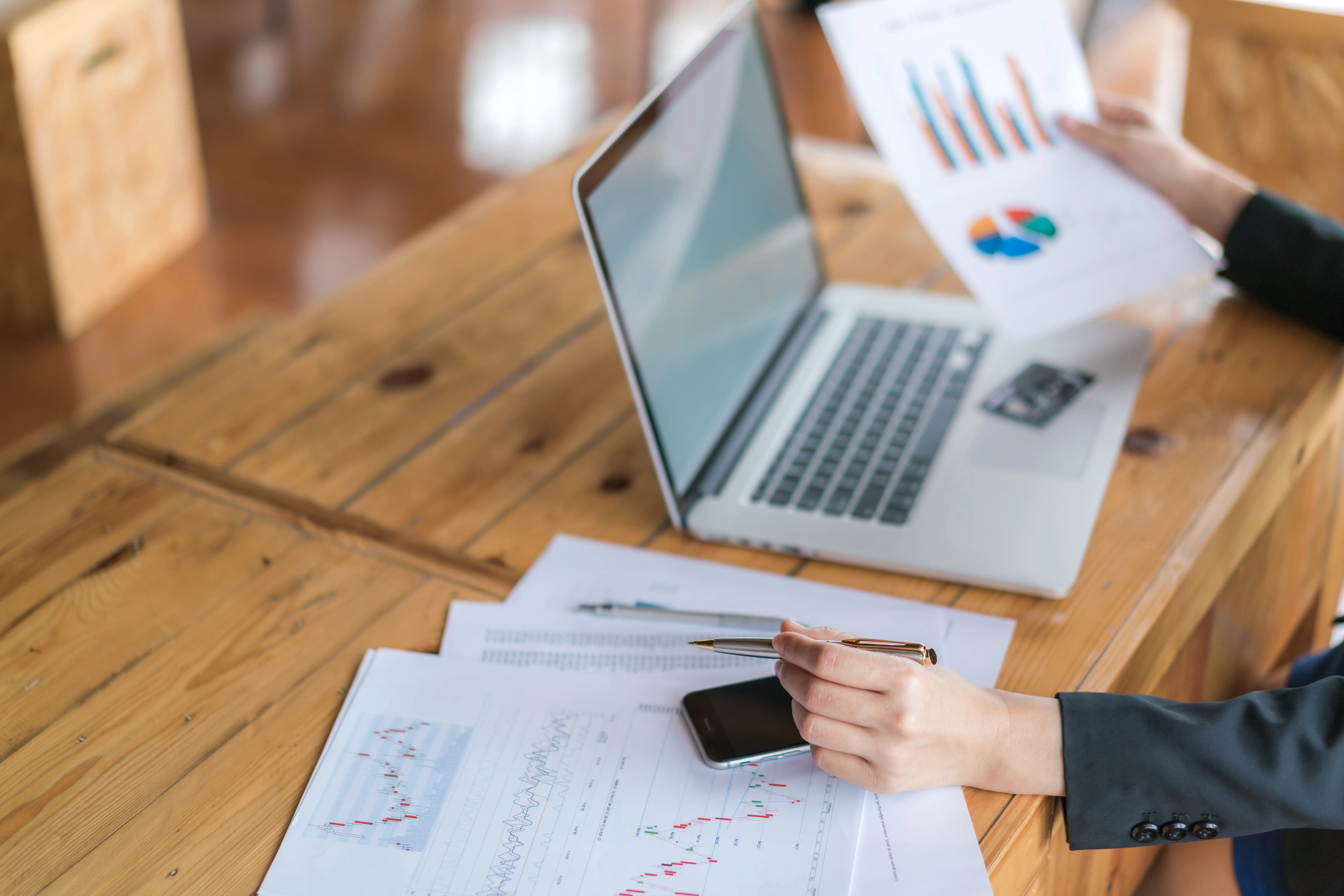 مدیریت چرخه عمر مستندات در سیستم PLM