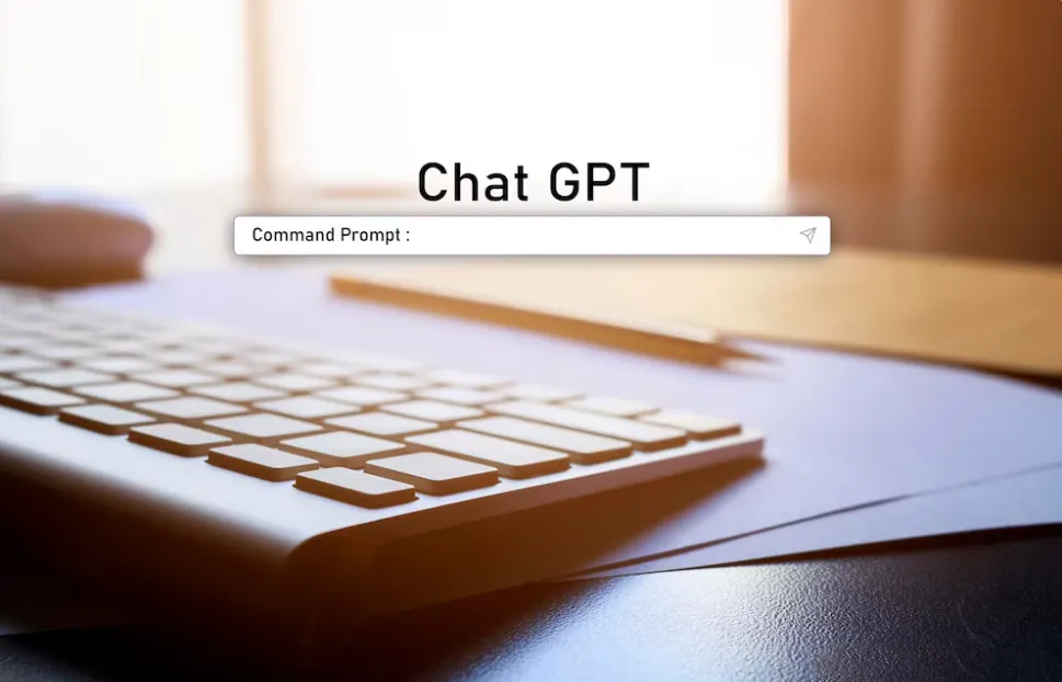 نرم‌ افزار S2S ERP با پشتیبانی از Chat GPT