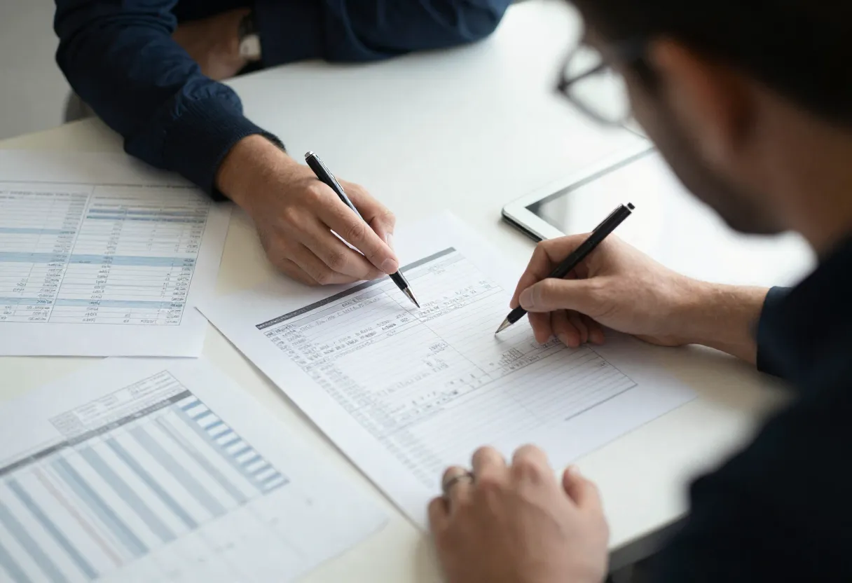 مدیریت تغییرات محصول با PLM راهکار سیستم S2S