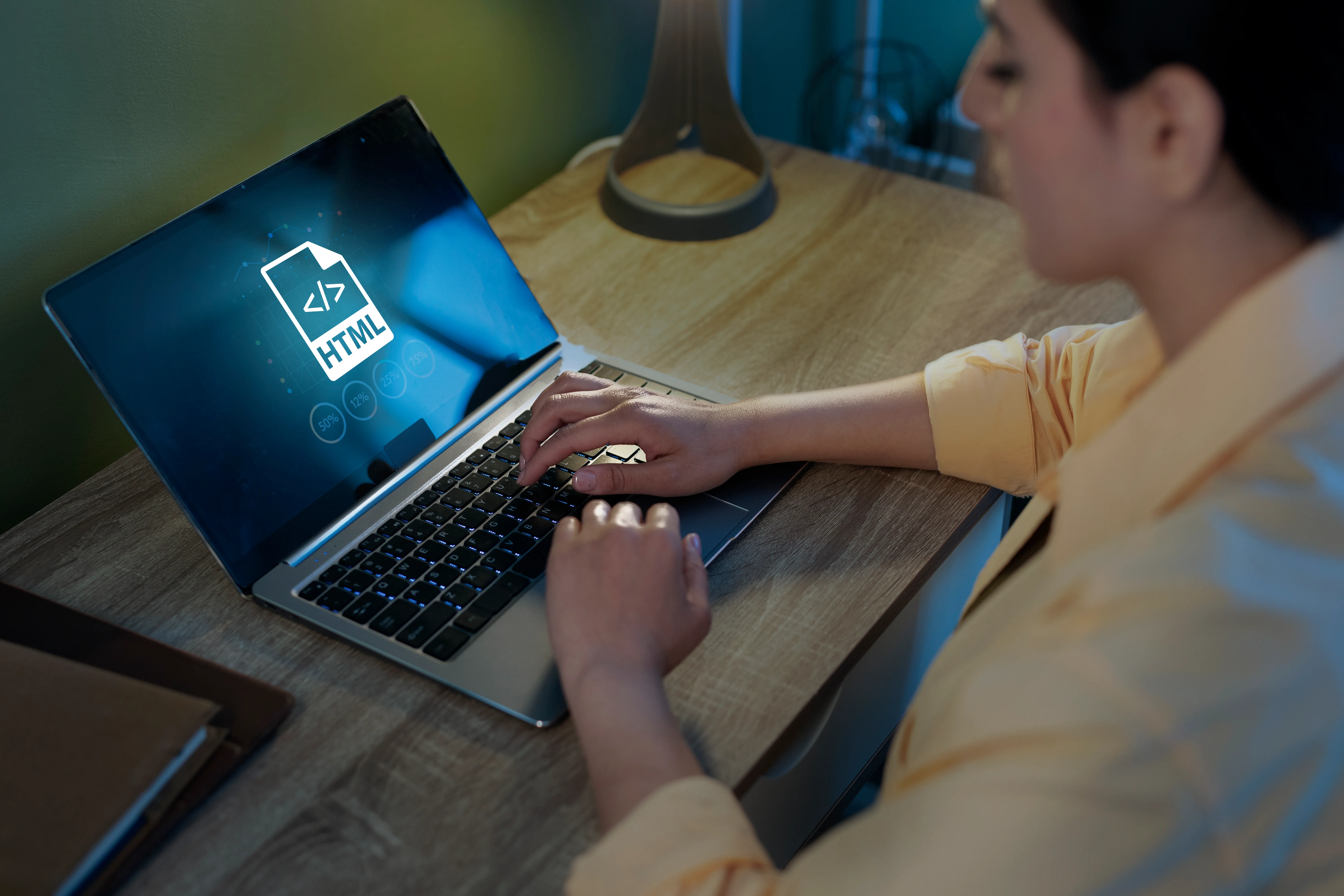 نسخه‌ بندی اسناد و نقش آن در شفافیت و امنیت اطلاعات