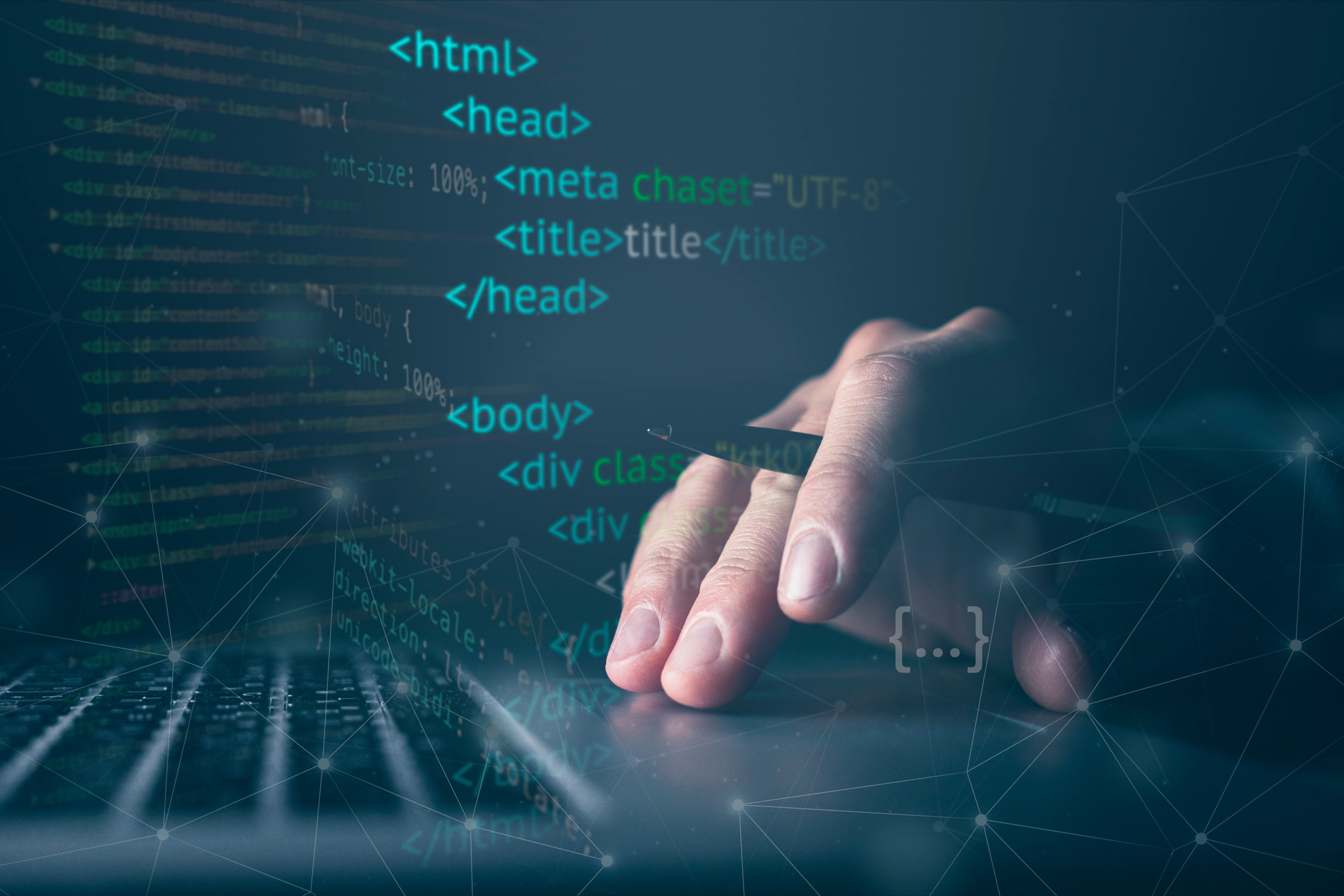 نرم‌ افزار ERP مدیریت یکپارچه، ERP تولید