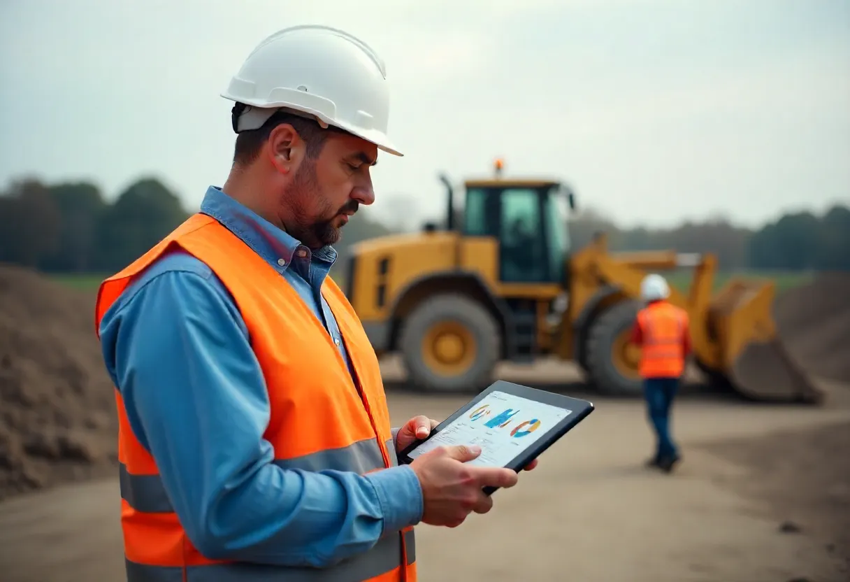 راهنمای انتخاب بهترین سیستم عملیات مهندسی