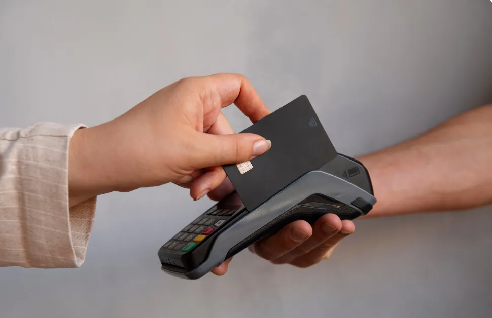 محاسبه مالیات کارتخوان ۱۴۰۴