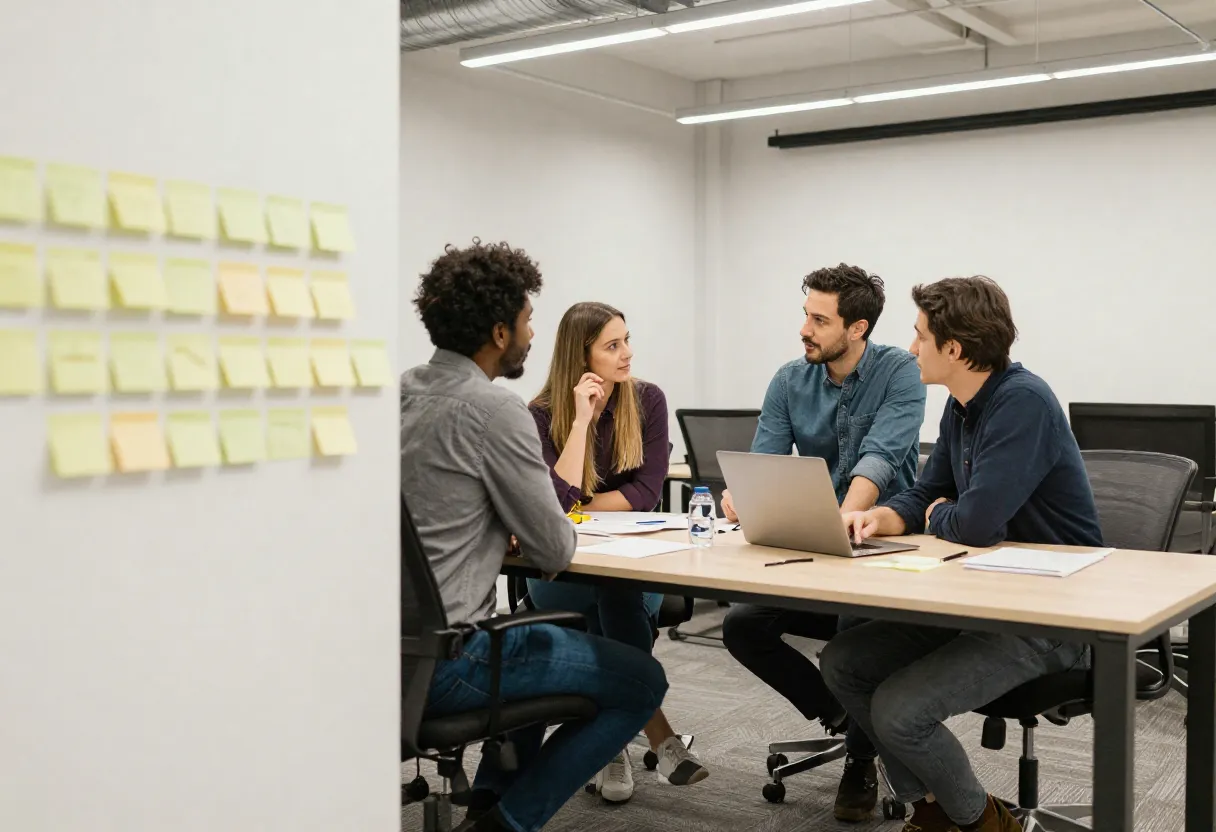 پیش بینی نیاز های آموزشی کارکنان با نرم افزار منابع انسانی