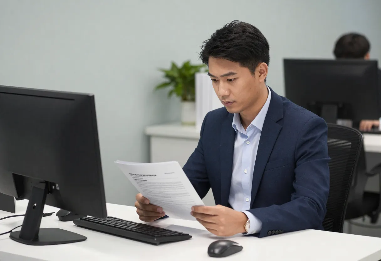 گزارش عملکرد مکاتبات حساس و فوری با سیستم S2S