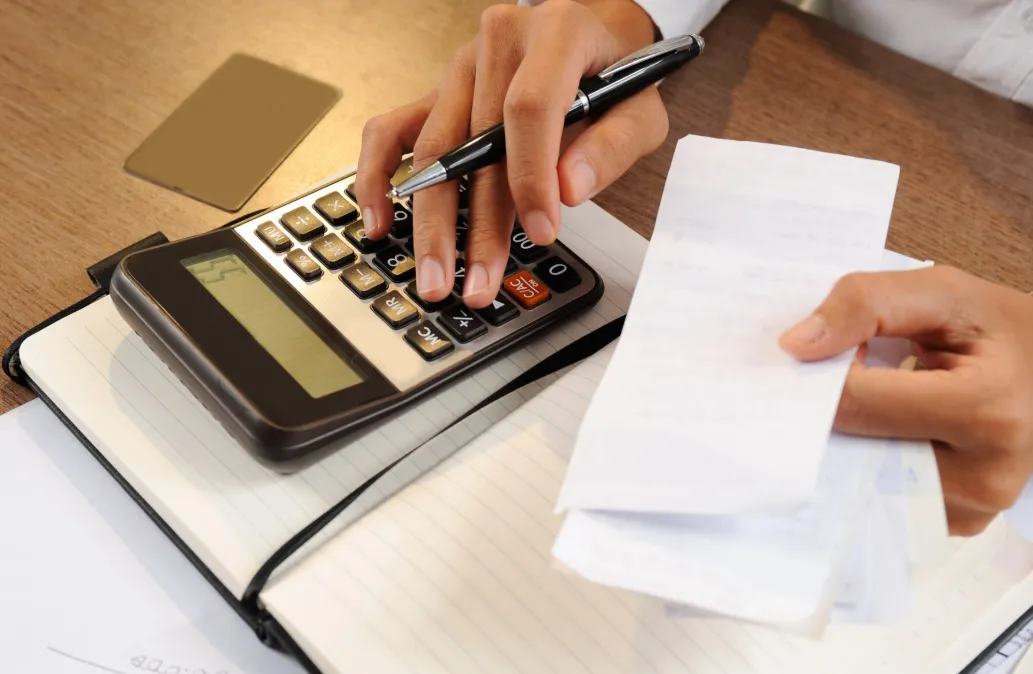تمدید مهلت ارسال اظهارنامه مالیات ارزش افزوده بهار ۱۴۰۴