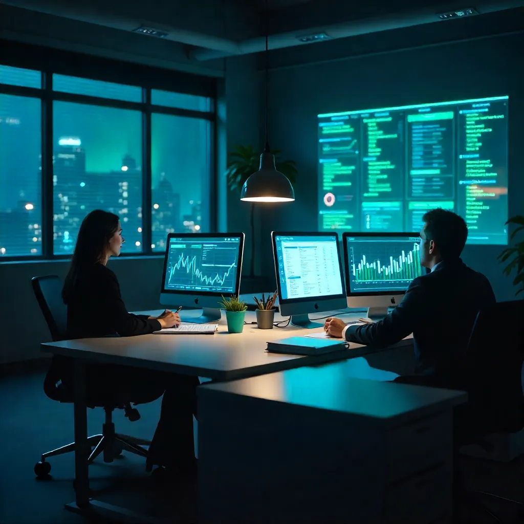 الزامات امنیت اطلاعات در نرم افزار مدیریت پرونده های مالیاتی