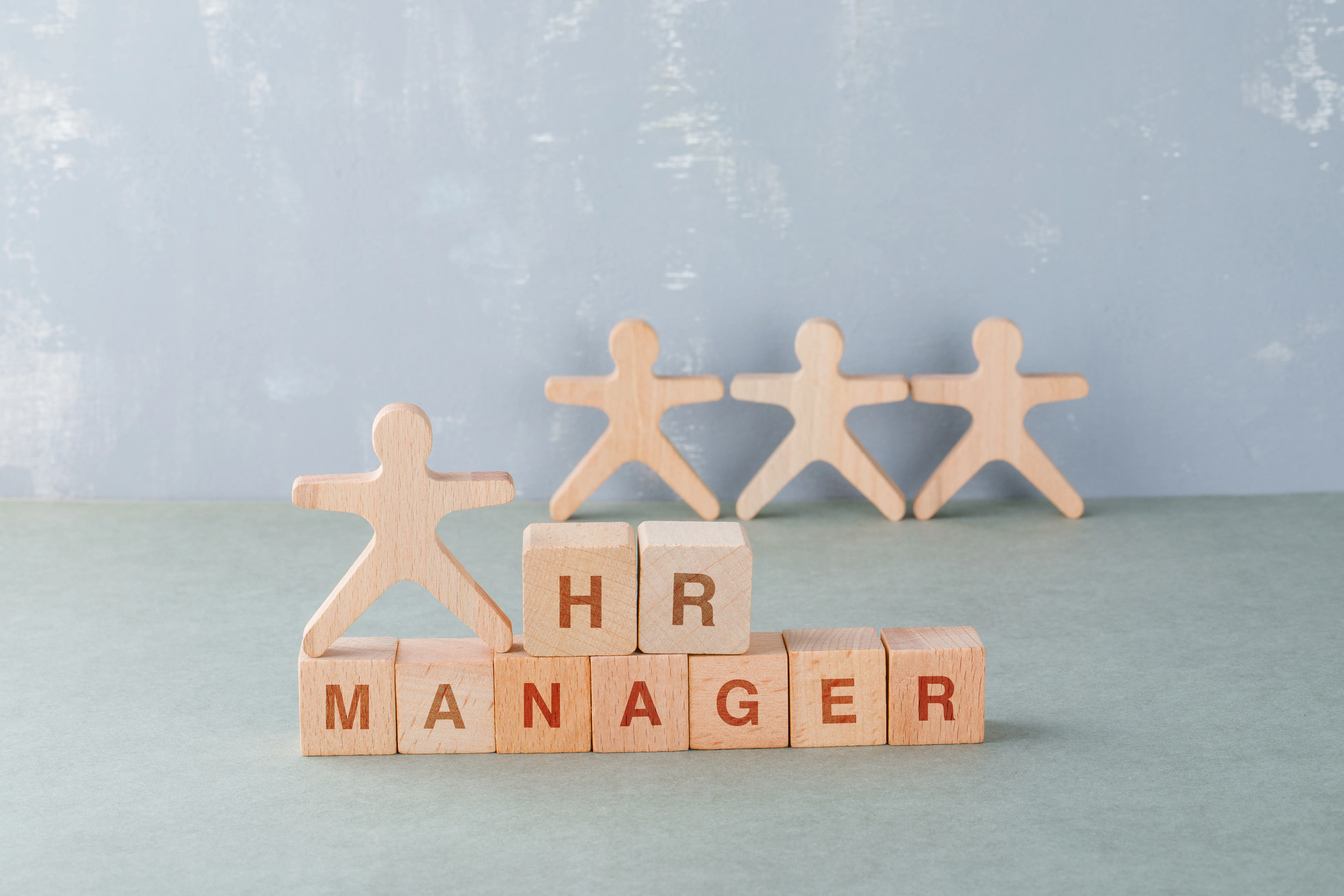 نرم افزار یکپارچه مدیریت منابع سازمانی ERP
