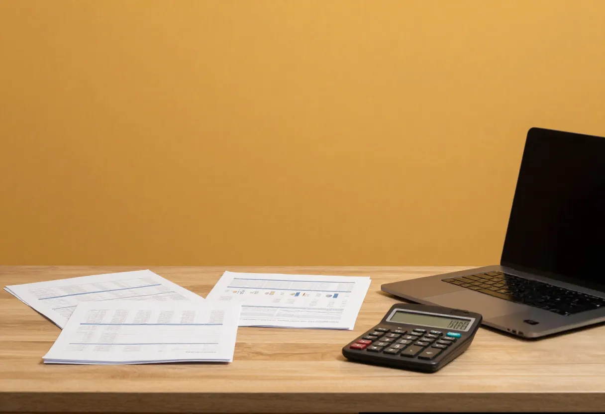 کدینگ حساب ها در نرم افزار حسابداری عمومی