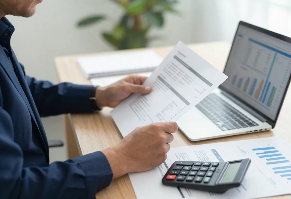 مدیریت درآمد فروش شرکت ها با سیستم یکپارچه حسابداری فروش