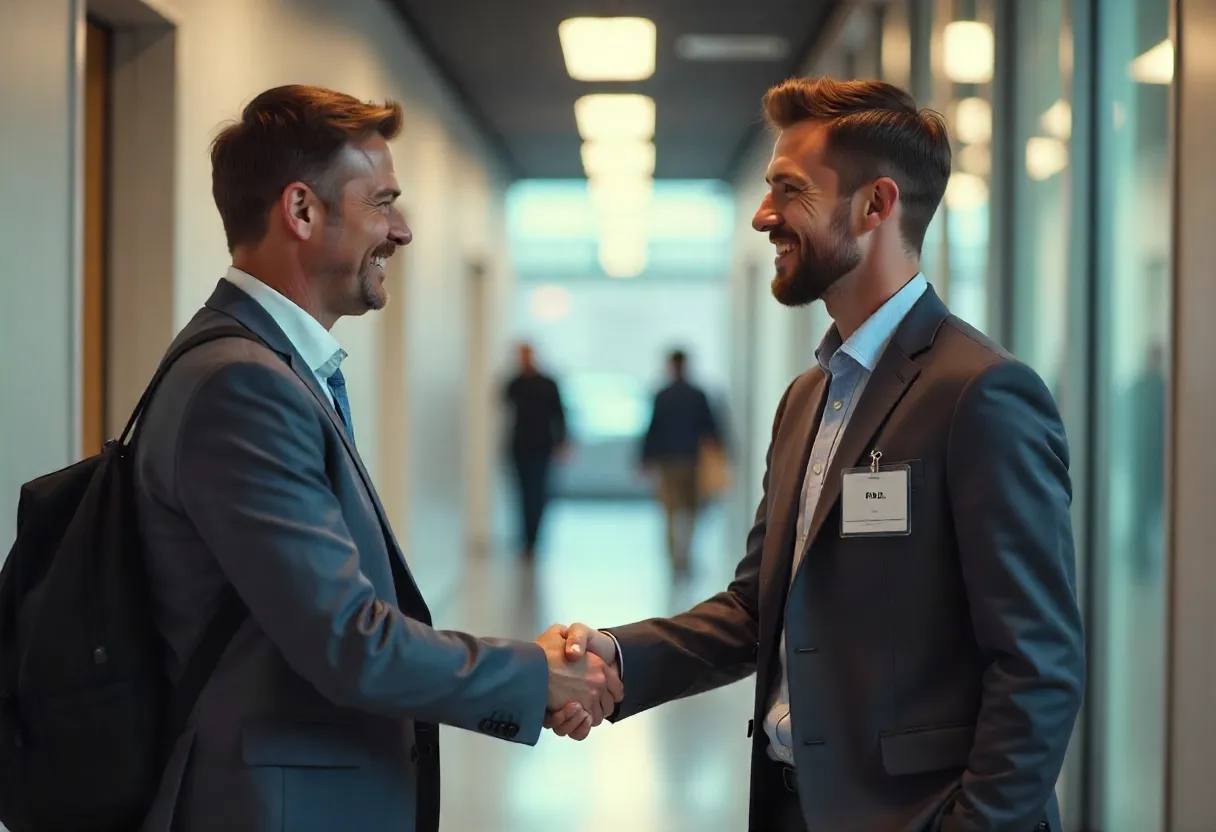 مدیریت مرخصی و شیفت کاری کارکنان در نرم افزار HR