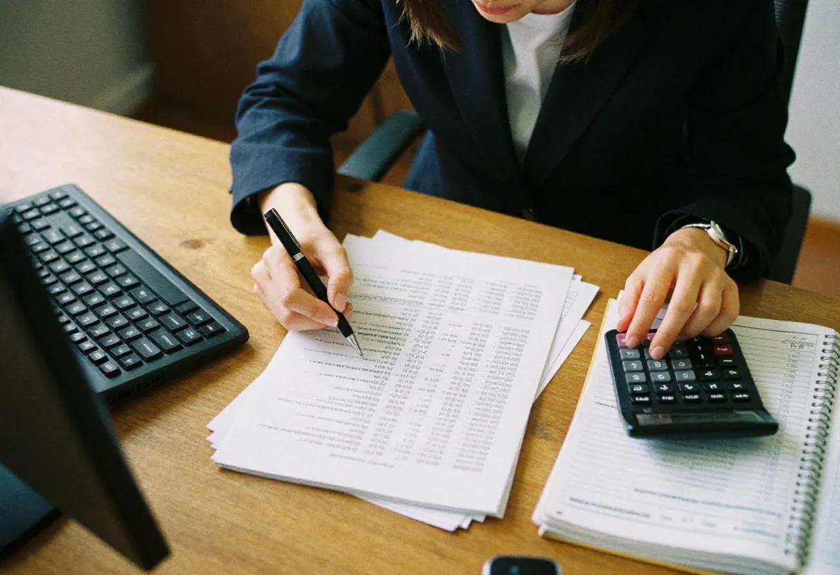 جلوگیری از خرید های تکراری و کنترل قیمت با نرم افزار حسابداری خرید S2S