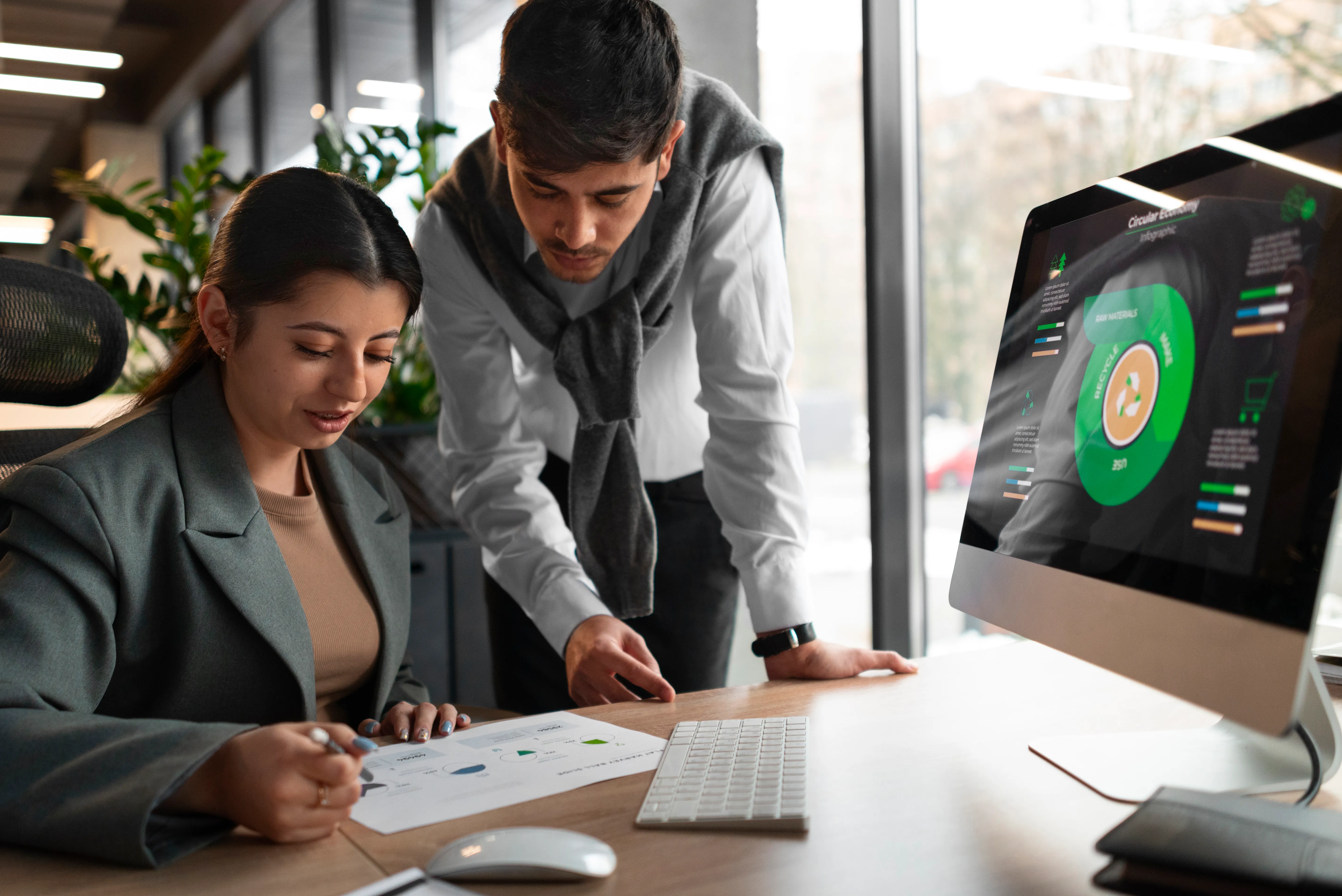 نرم‌ افزار SQA هوشمند برای بهبود کیفیت نرم‌ افزار