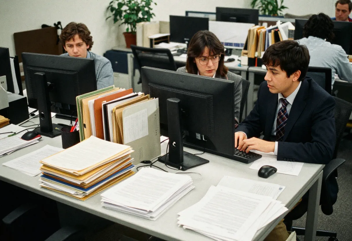 کنترل کردن نسخه ها و مستند سازی دیجیتال در نرم افزار PLM راهکار سیستم سامان