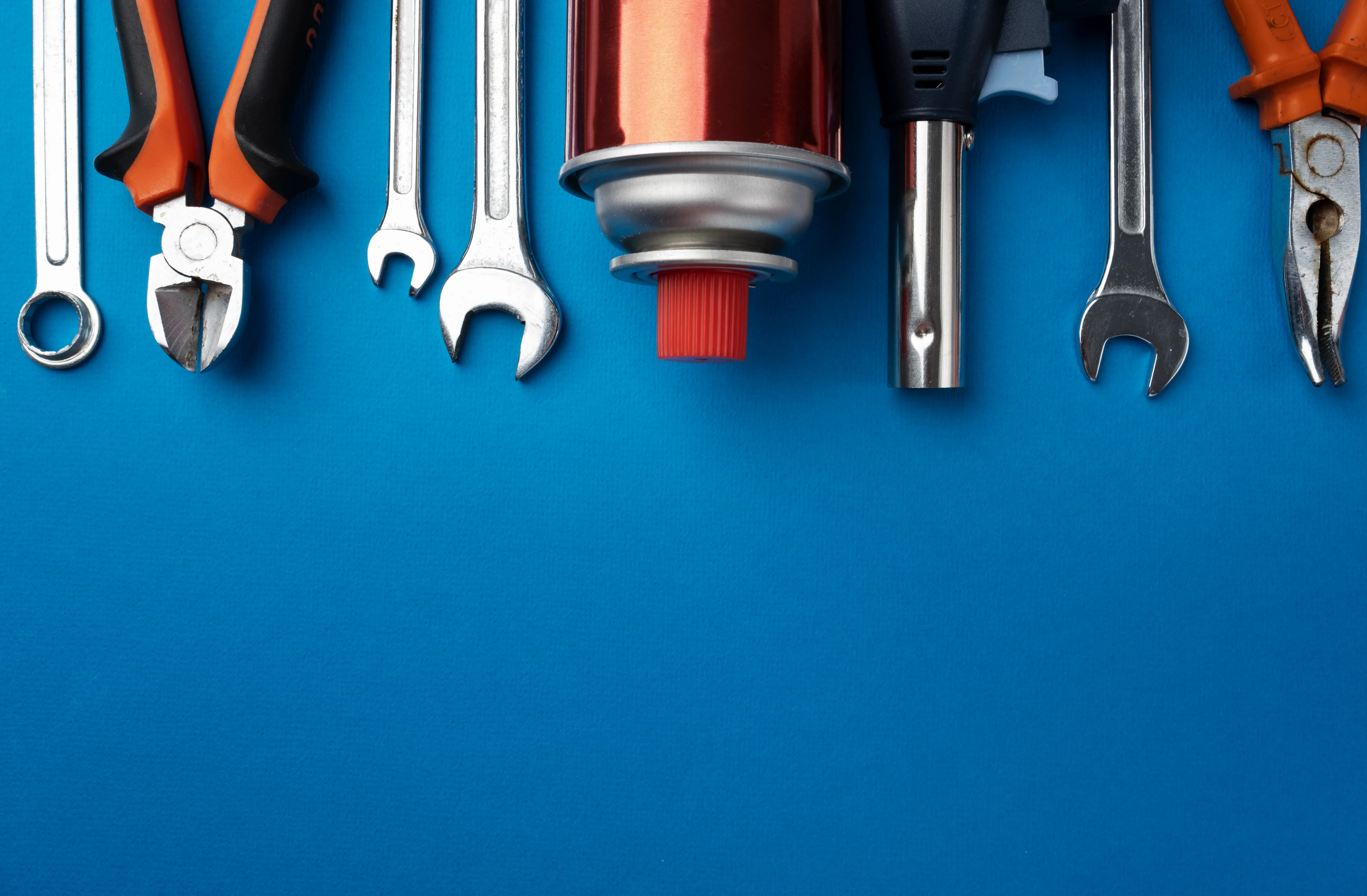 مهندسی نگهداری و تعمیرات در ERP تولیدی | افزایش قابلیت اطمینان، کاهش توقفات، مدیریت هوشمند دارایی‌ ها