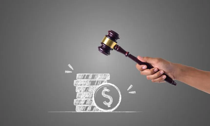 مناقصه چیست؟ آموزش کامل انواع، مراحل و تکنیک‌ های حل تضاد و اختلاف نظر