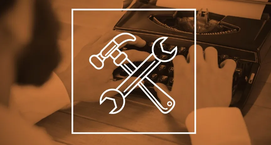 نگهداری و تعمیرات مبتنی بر شکست (Breakdown Maintenance): رویکردی واکنشی با نتایج استراتژیک